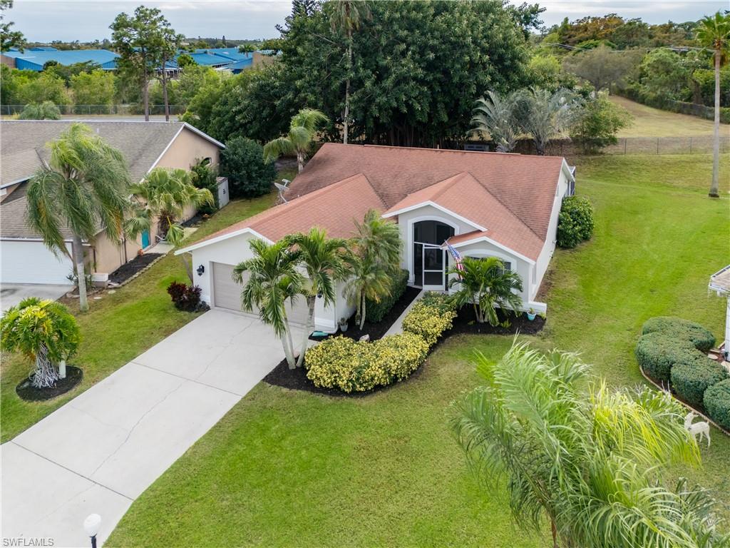 18112 Horseshoe Bay CIR