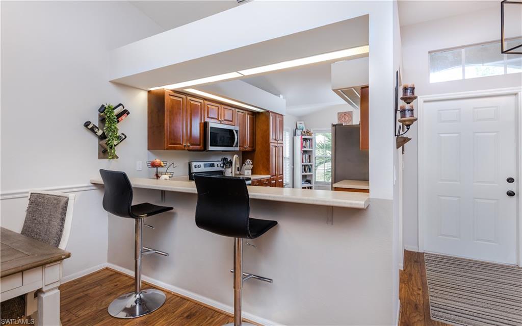 18112 Horseshoe Bay CIR