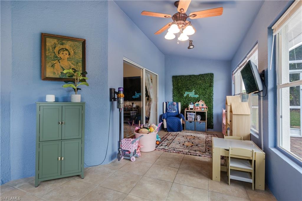 18112 Horseshoe Bay CIR