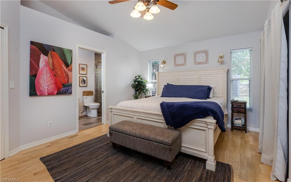 18112 Horseshoe Bay CIR