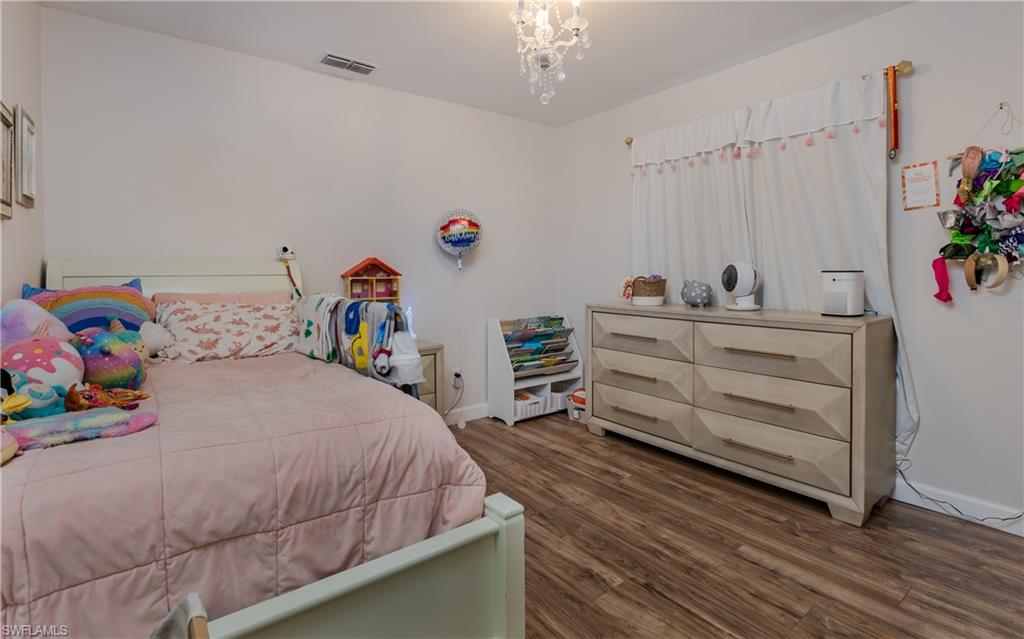 18112 Horseshoe Bay CIR