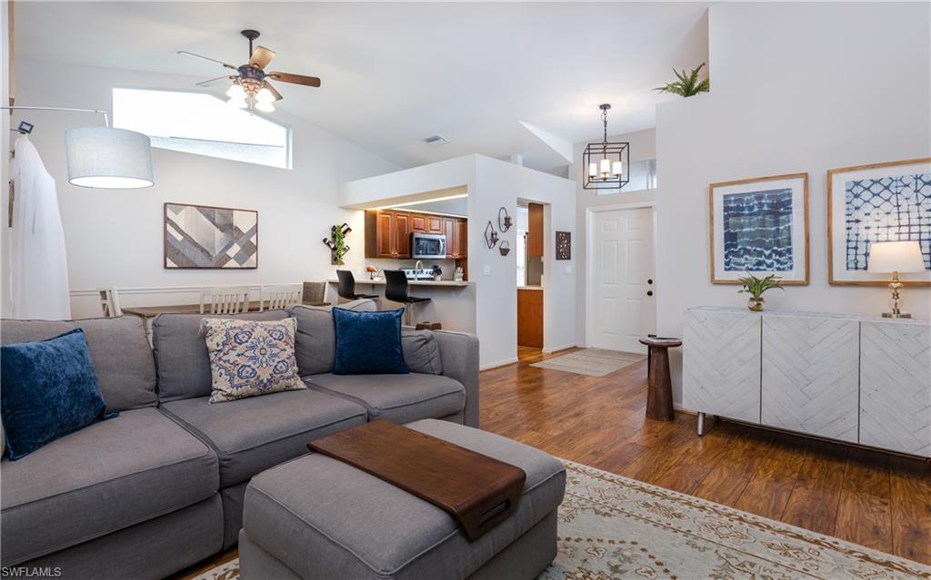 18112 Horseshoe Bay CIR