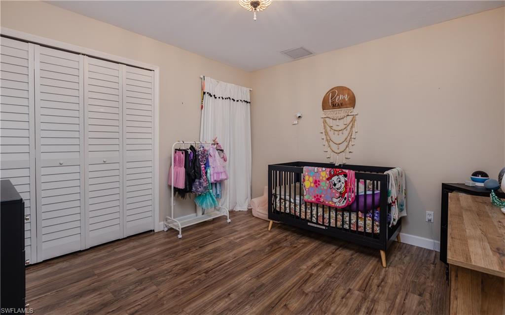 18112 Horseshoe Bay CIR