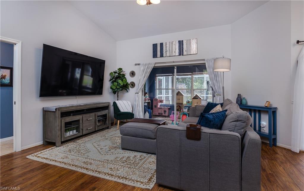 18112 Horseshoe Bay CIR