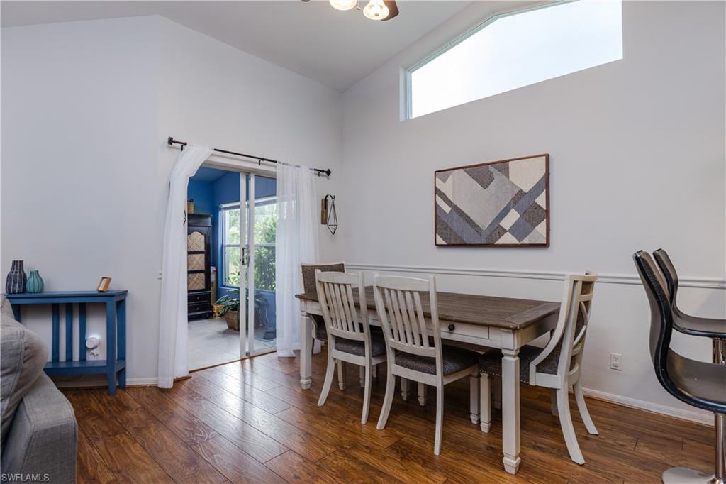 18112 Horseshoe Bay CIR