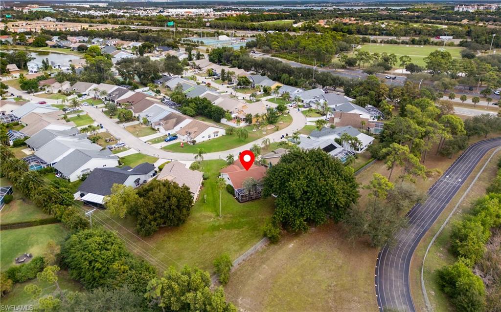 18112 Horseshoe Bay CIR