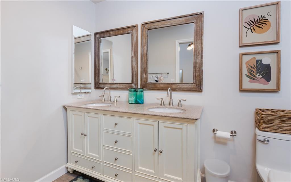 18112 Horseshoe Bay CIR