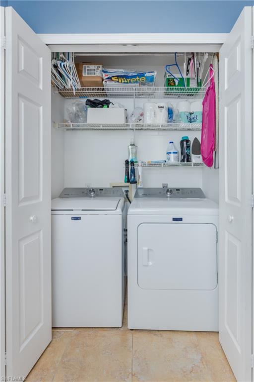 18112 Horseshoe Bay CIR