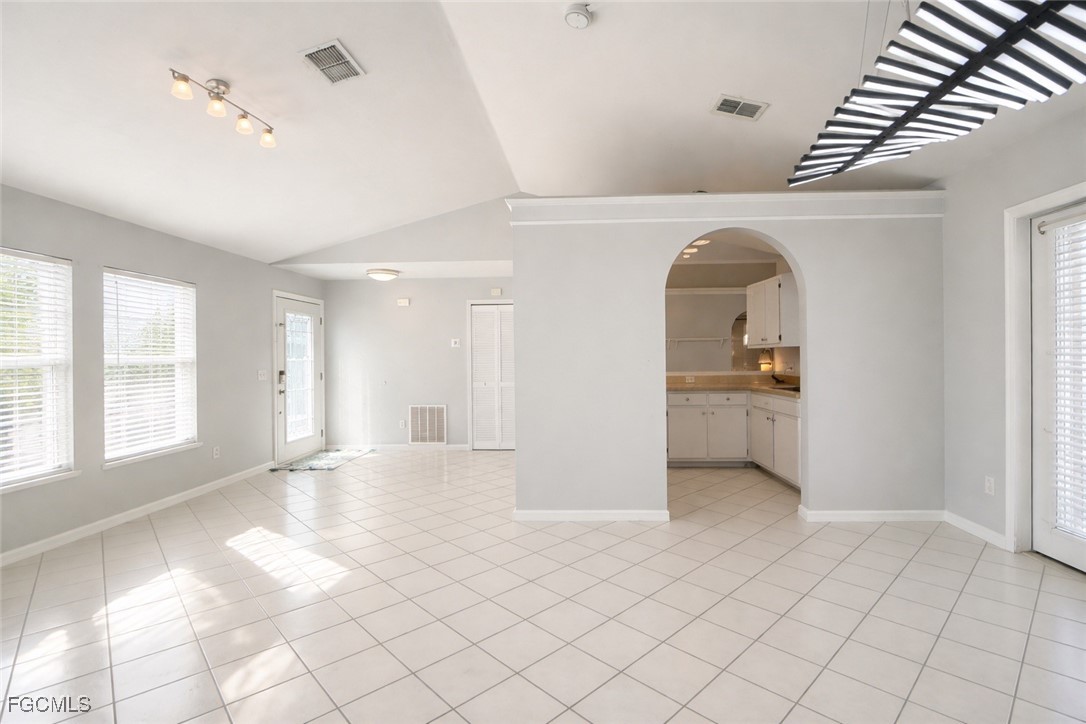 3107 SW 15th AVE