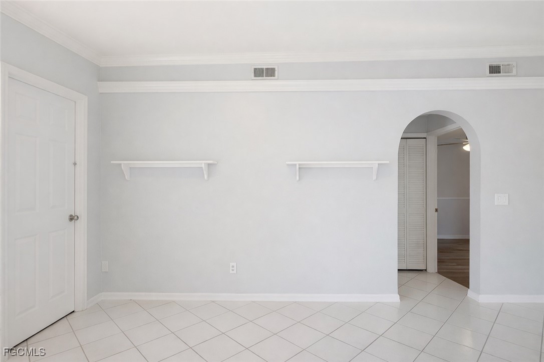 3107 SW 15th AVE