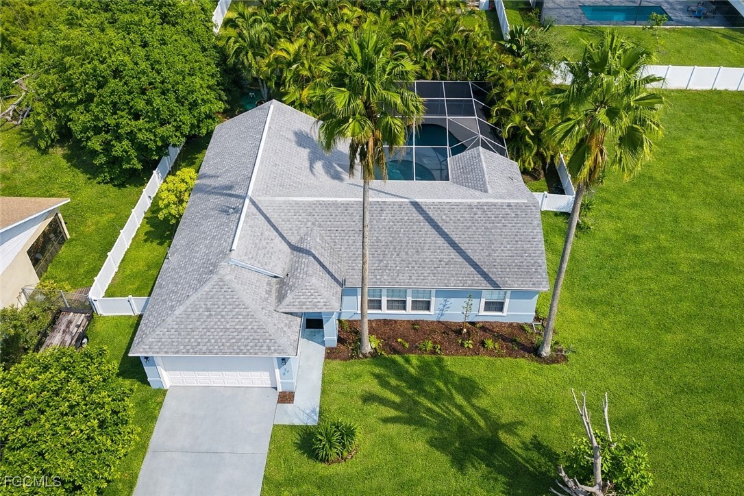 3107 SW 15th AVE