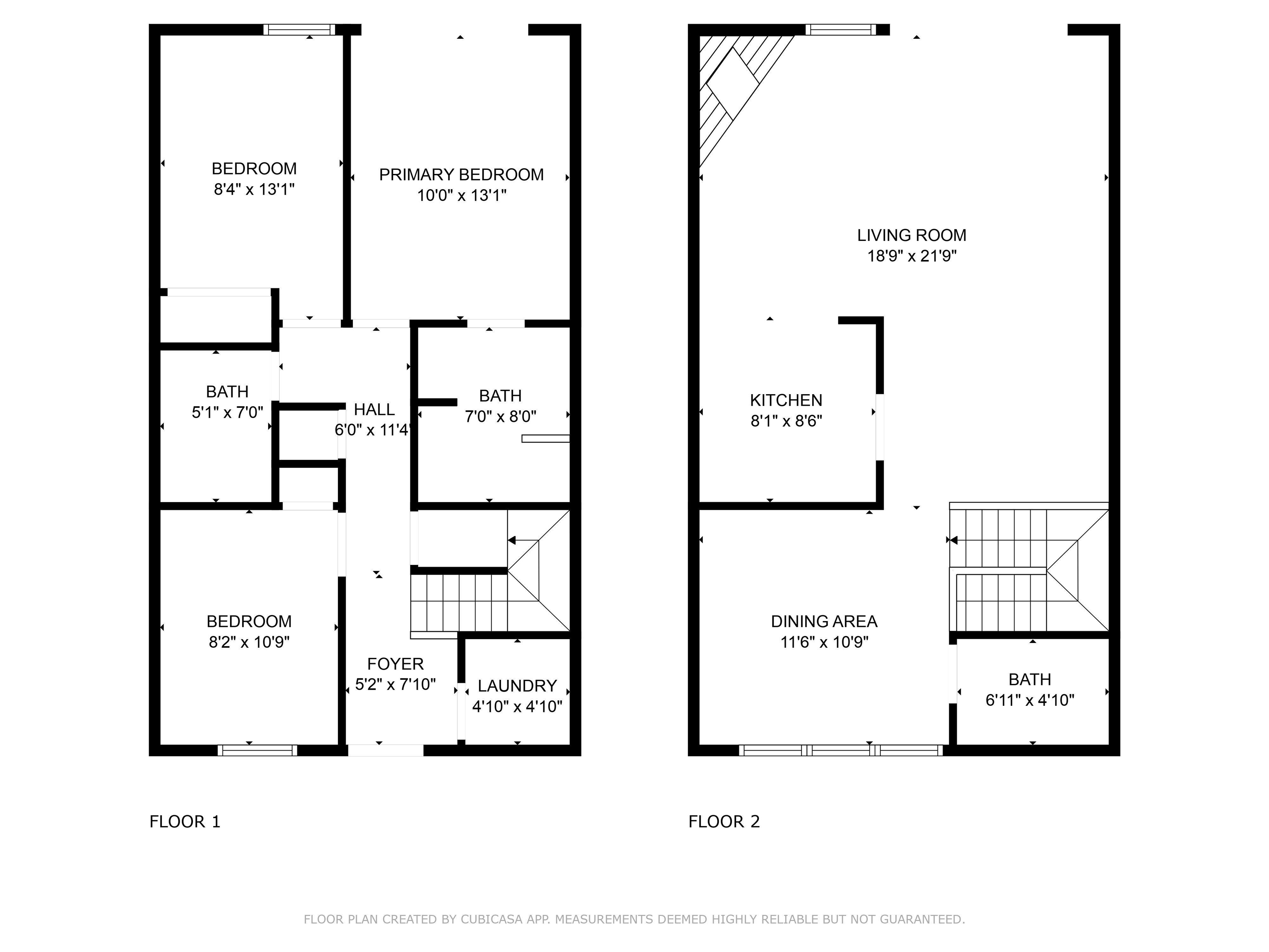 3200 North Lake Boulevard # 10 Unit: #10