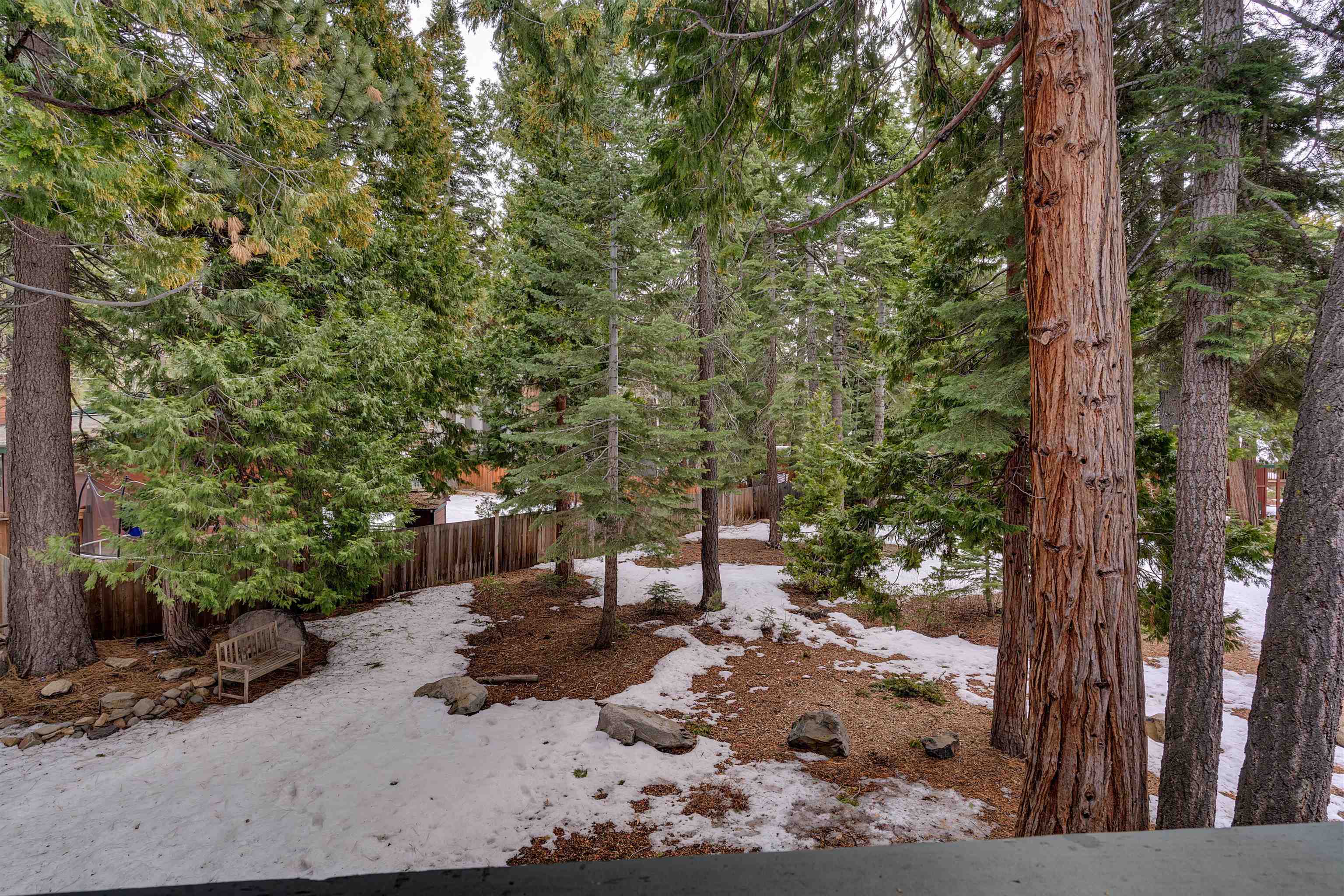 3200 North Lake Boulevard # 10 Unit: #10