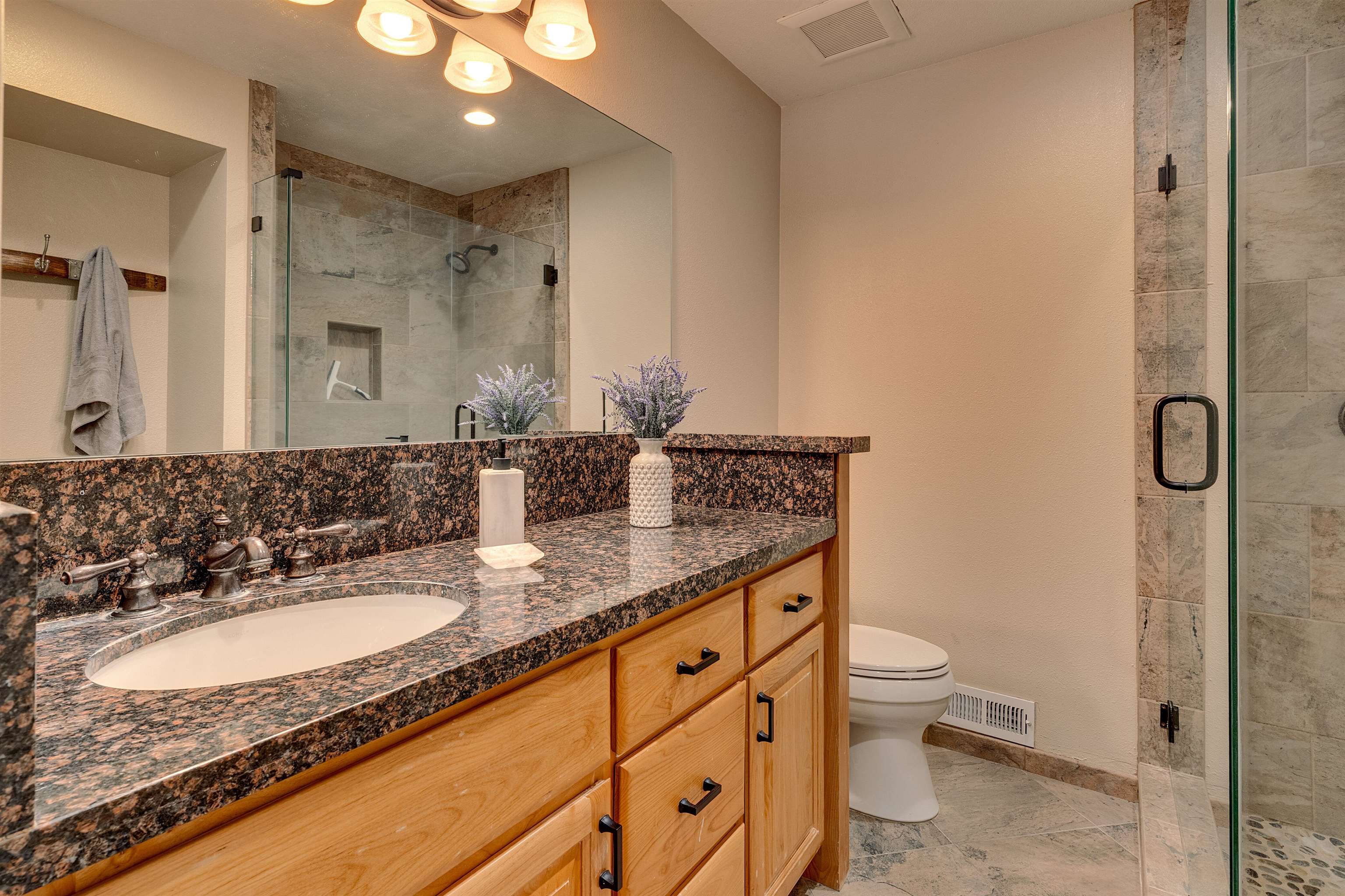 3200 North Lake Boulevard # 10 Unit: #10