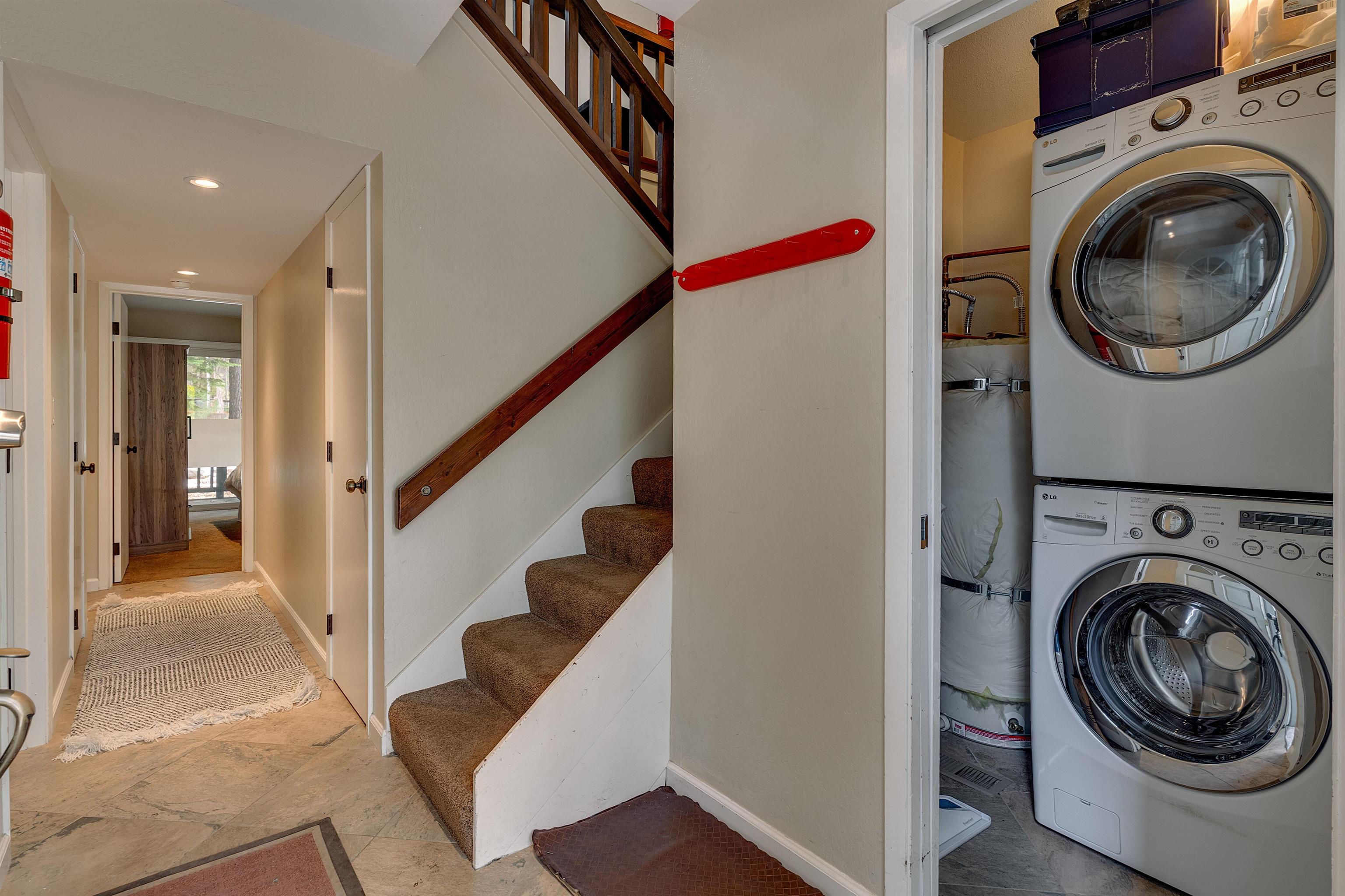 3200 North Lake Boulevard # 10 Unit: #10