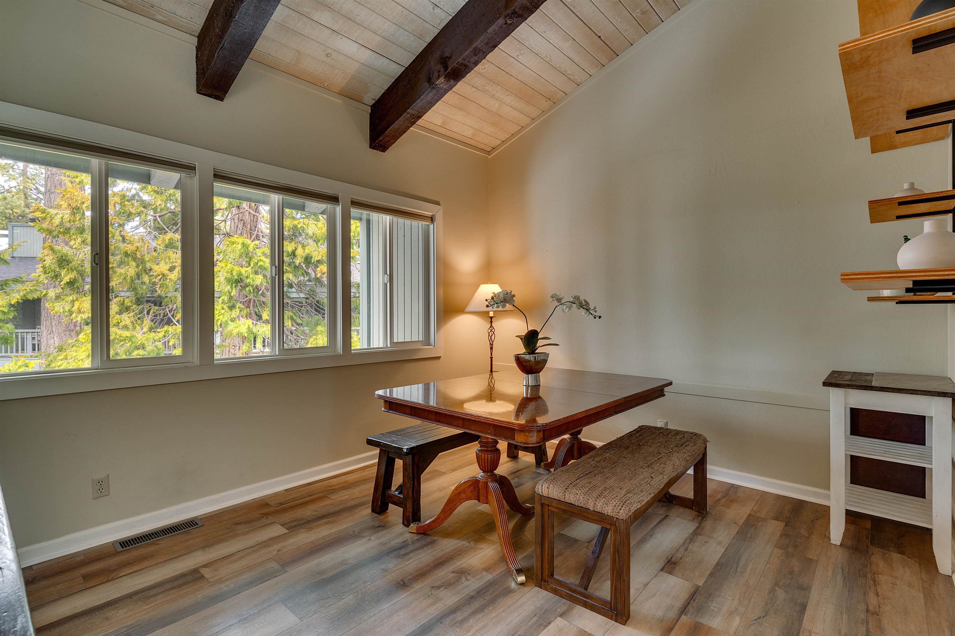 3200 North Lake Boulevard # 10 Unit: #10
