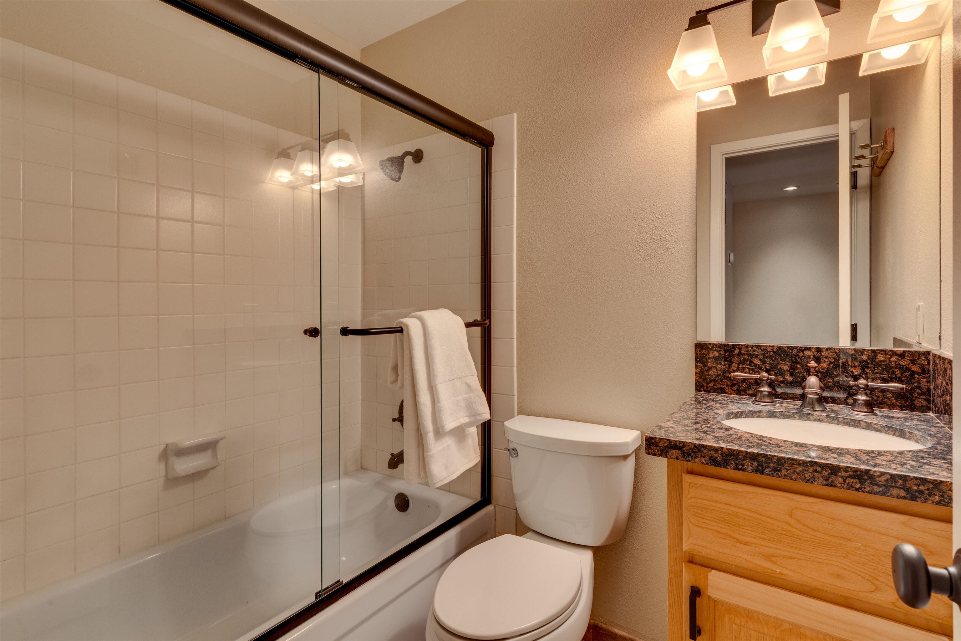 3200 North Lake Boulevard # 10 Unit: #10