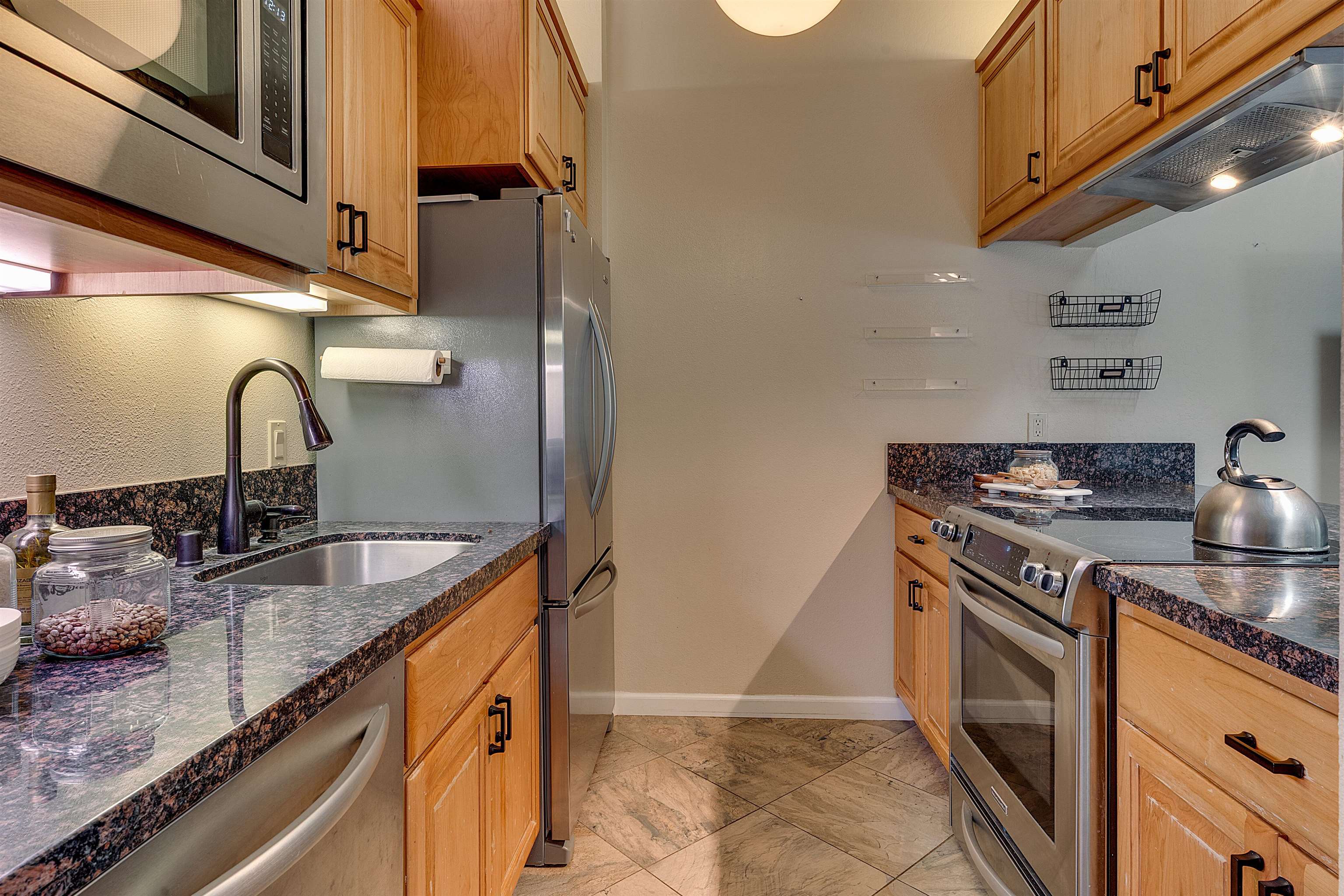 3200 North Lake Boulevard # 10 Unit: #10