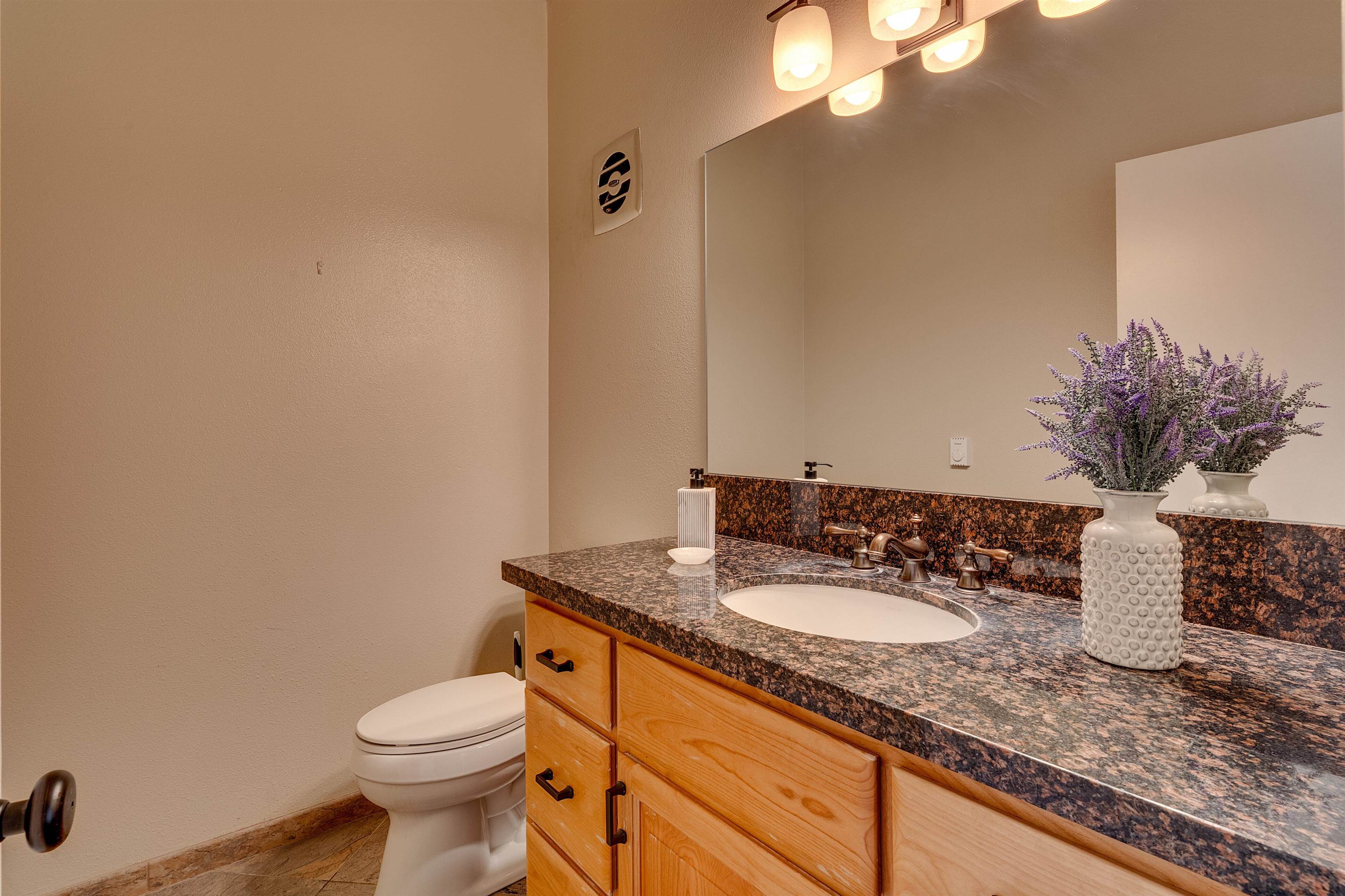 3200 North Lake Boulevard # 10 Unit: #10