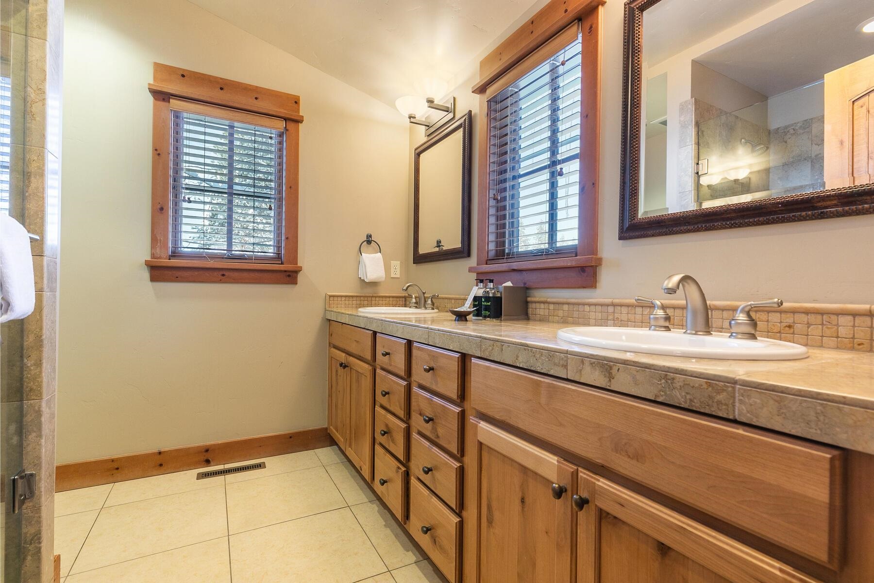 12540 Gold Rush Trail # 36 Unit: #F40-36
