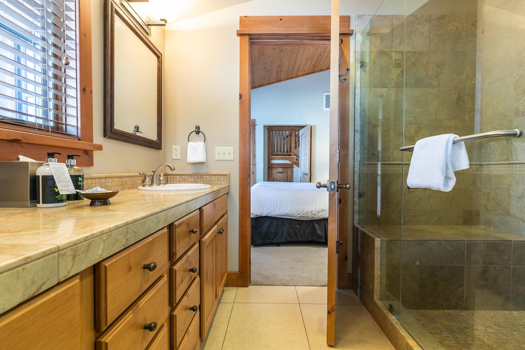 12540 Gold Rush Trail # 36 Unit: #F40-36