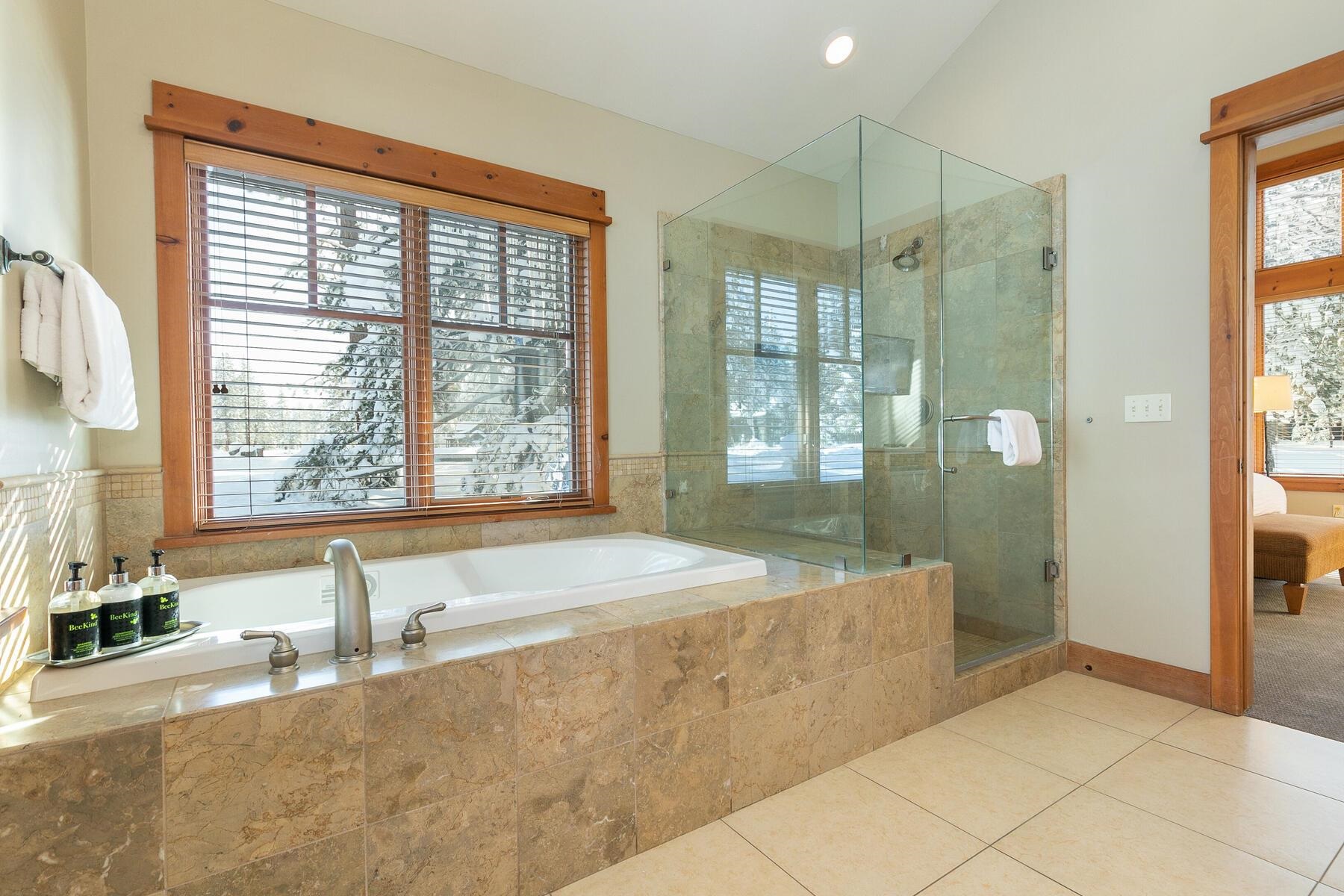 12540 Gold Rush Trail # 36 Unit: #F40-36
