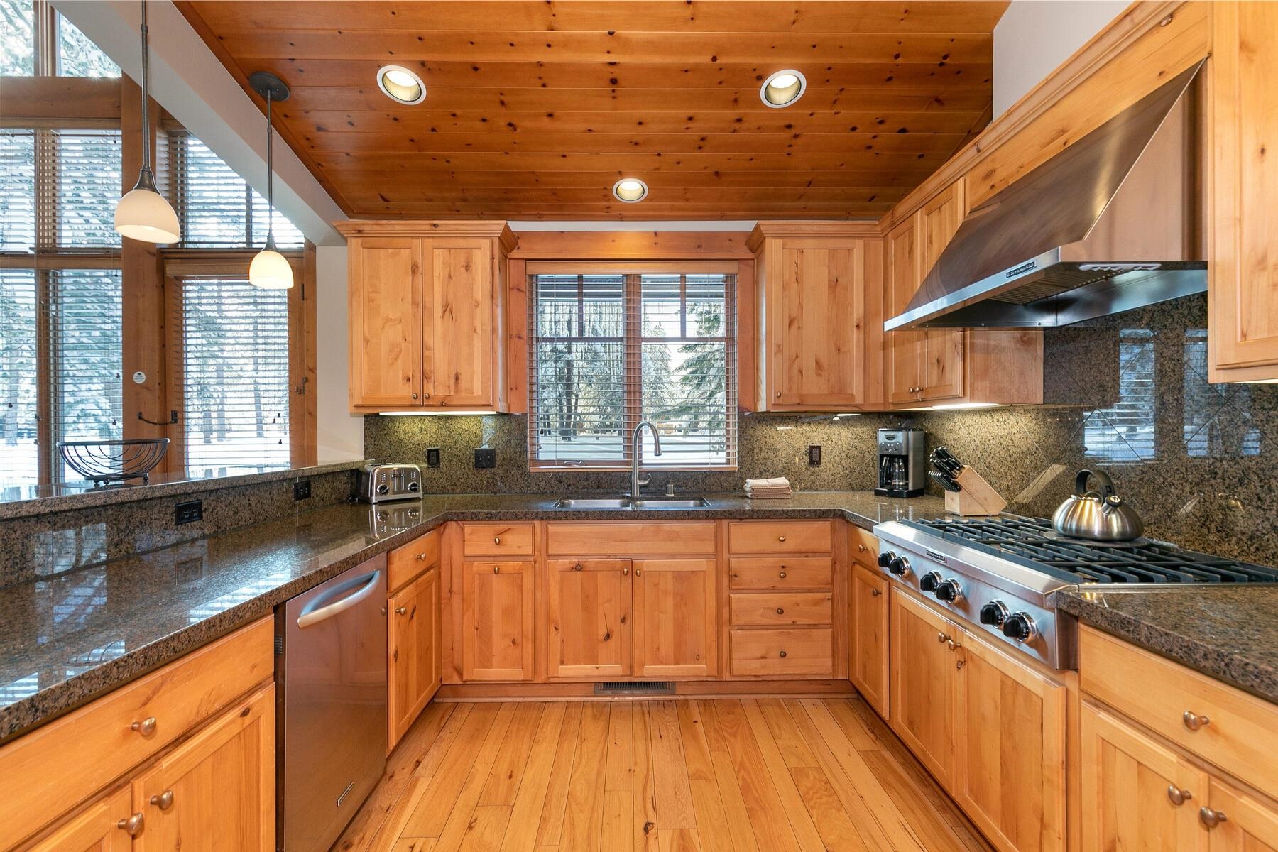 12540 Gold Rush Trail # 36 Unit: #F40-36