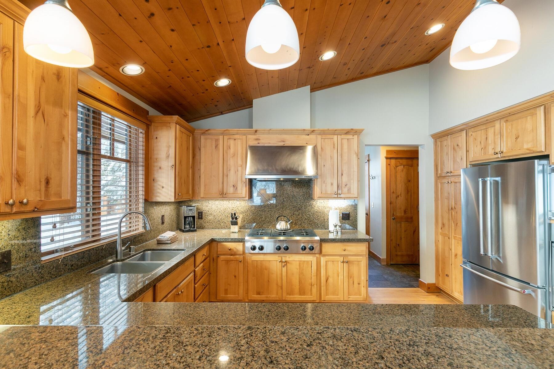 12540 Gold Rush Trail # 36 Unit: #F40-36