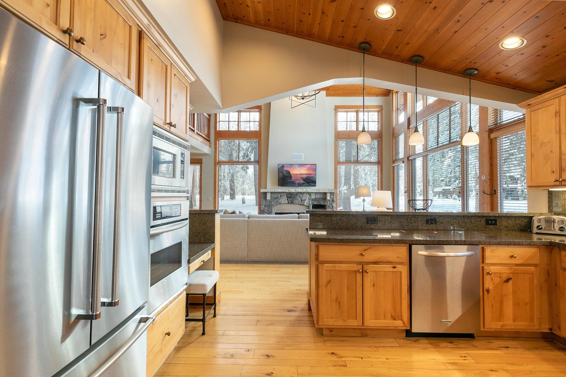 12540 Gold Rush Trail # 36 Unit: #F40-36