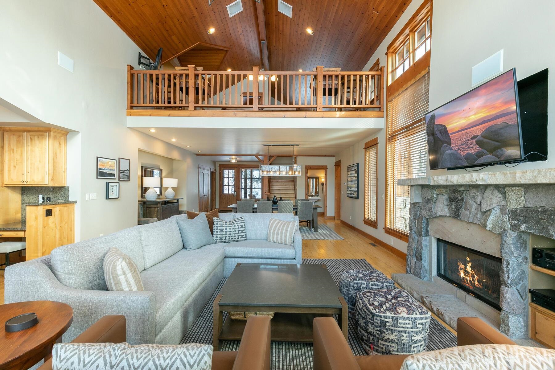 12540 Gold Rush Trail # 36 Unit: #F40-36