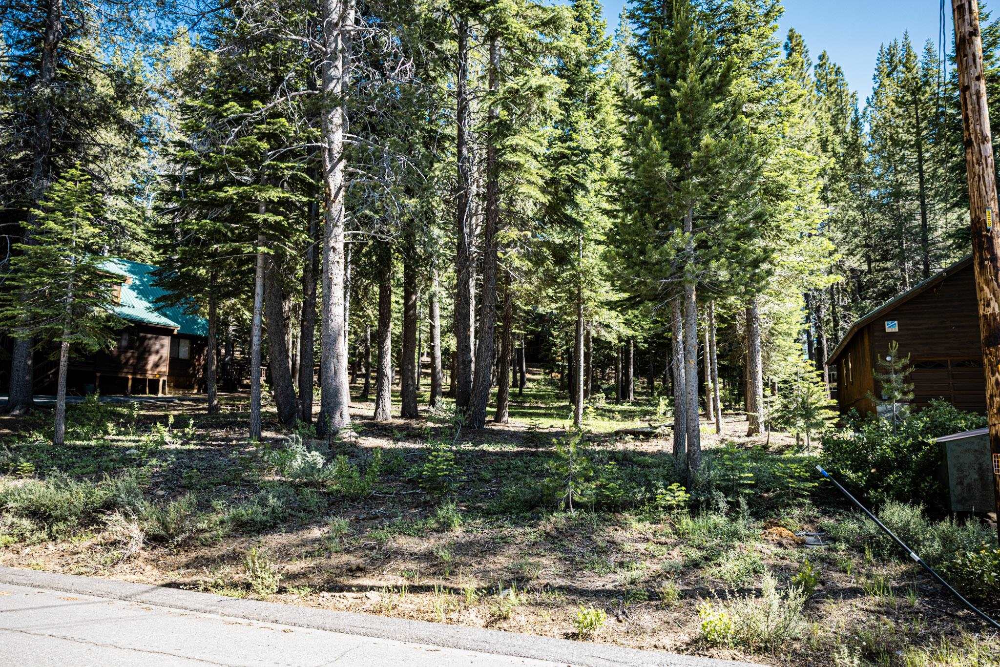10529 Mougle Lane