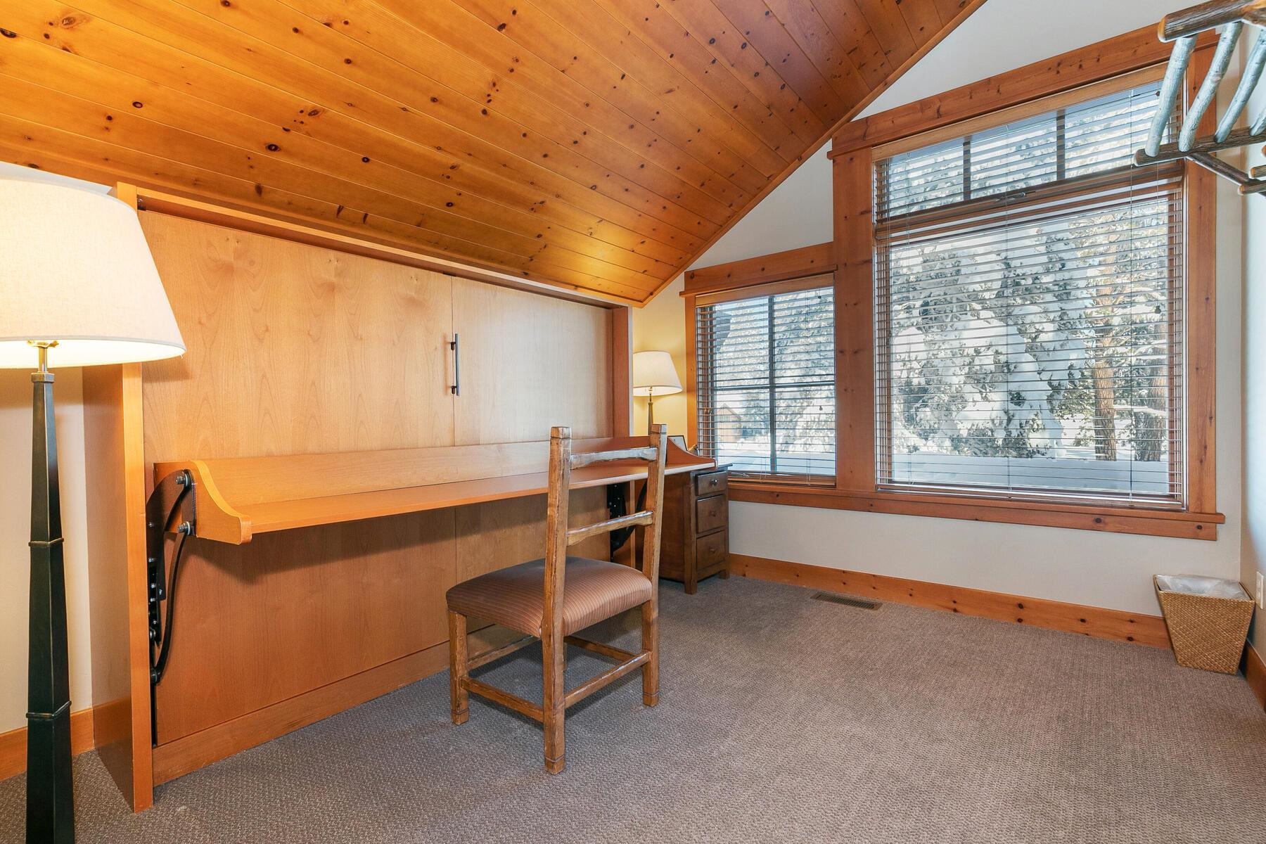 12622 Lookout Loop # 11 Unit: #F44-11
