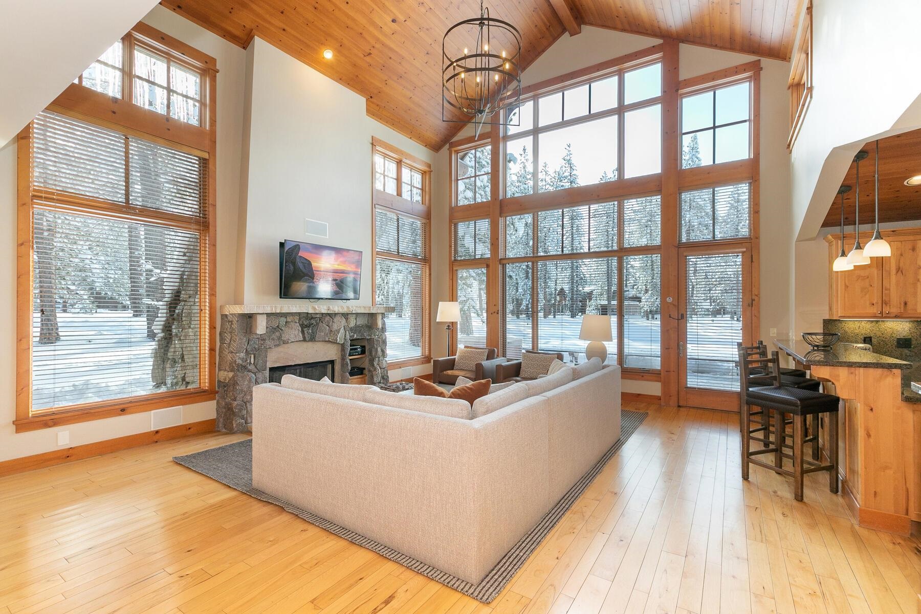 12622 Lookout Loop # 11 Unit: #F44-11