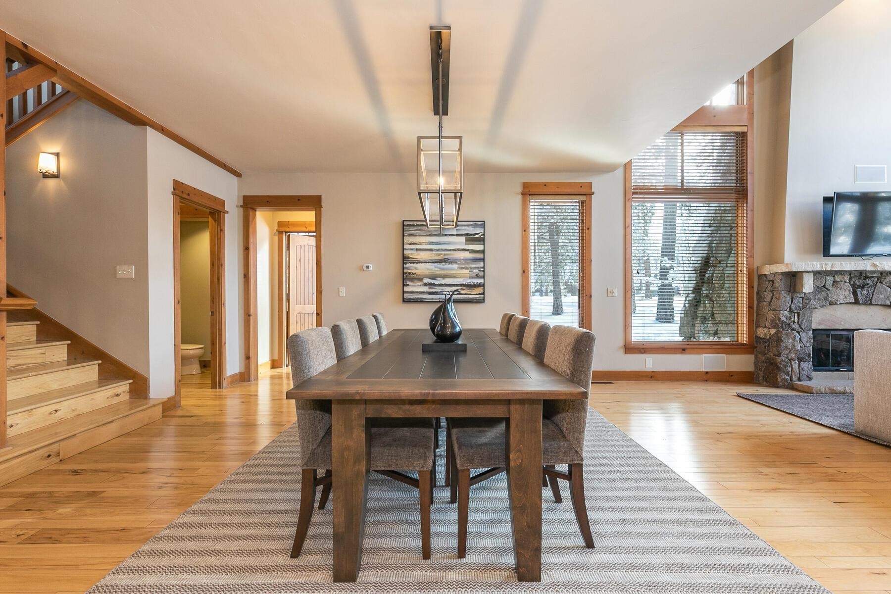 12622 Lookout Loop # 11 Unit: #F44-11