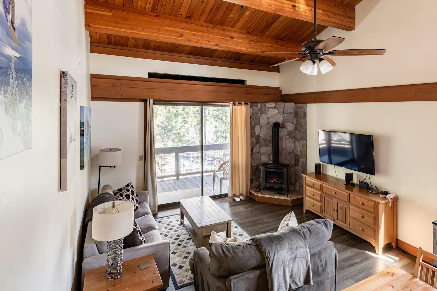 3180 Aspen Grove