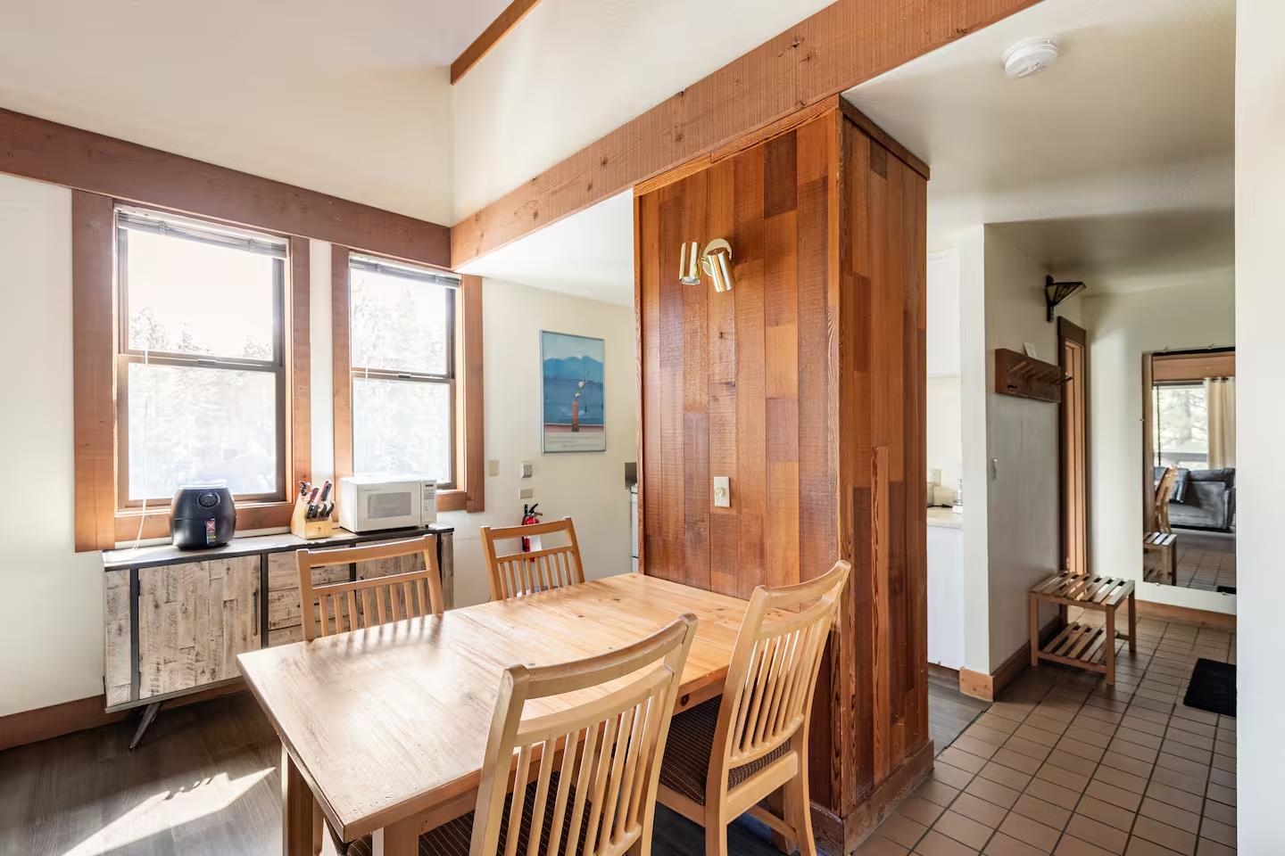 3180 Aspen Grove