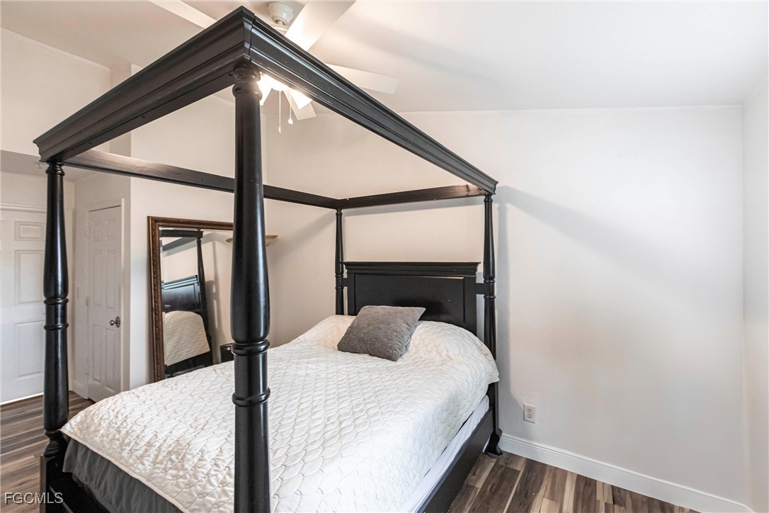 14895 Pleasant Bay LN 5204