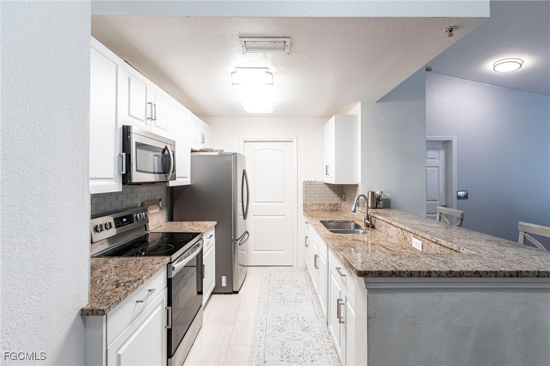 14895 Pleasant Bay LN 5204