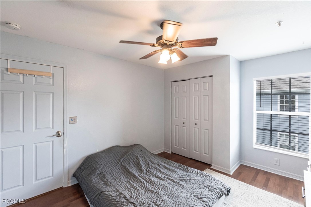 14895 Pleasant Bay LN 5204