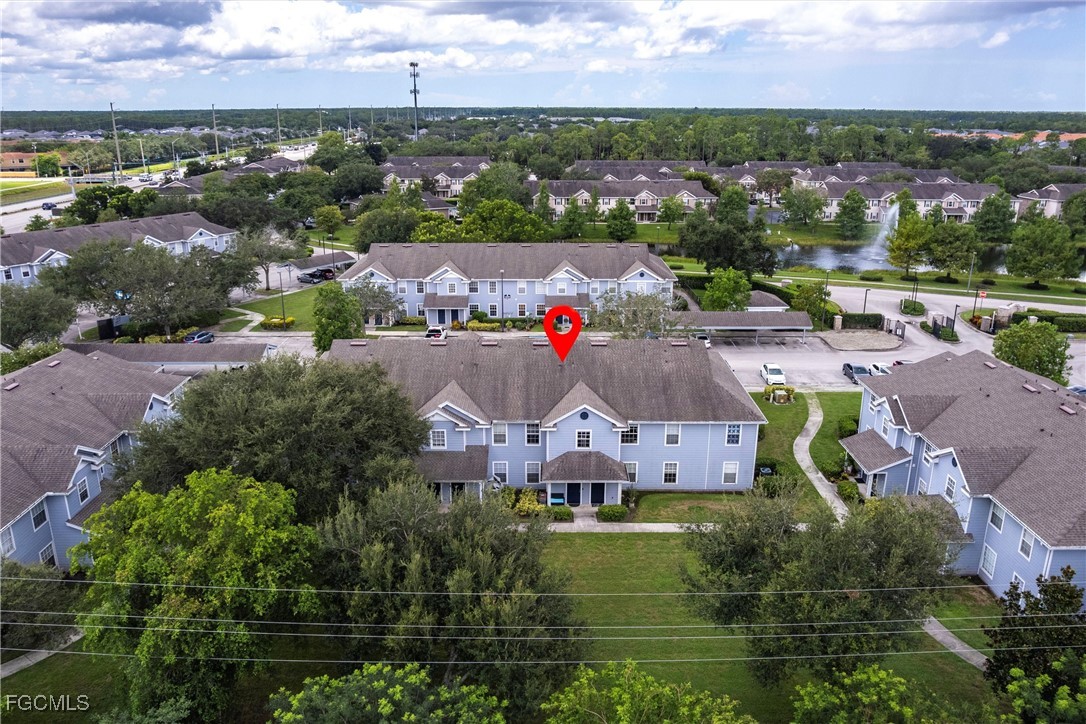 14895 Pleasant Bay LN 5204