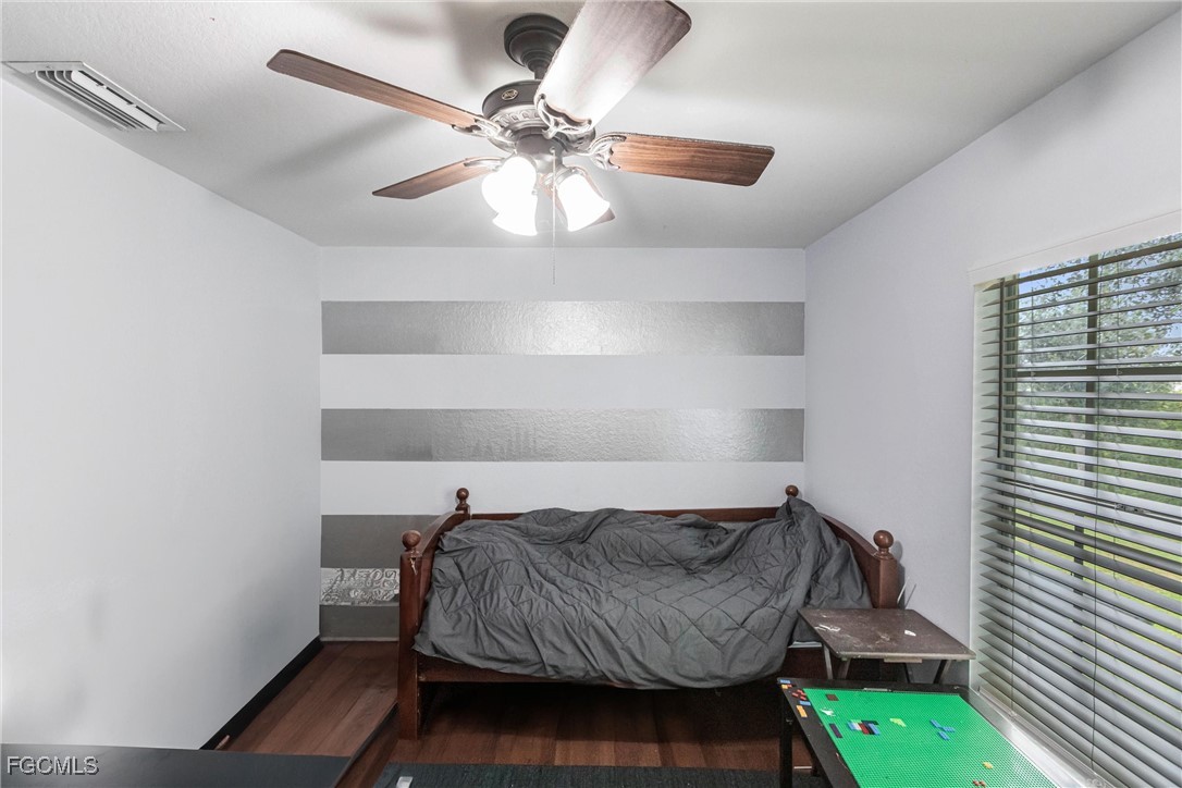 14895 Pleasant Bay LN 5204