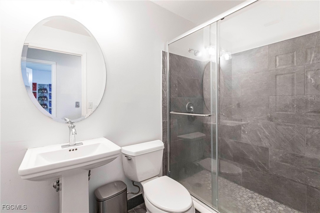 14895 Pleasant Bay LN 5204