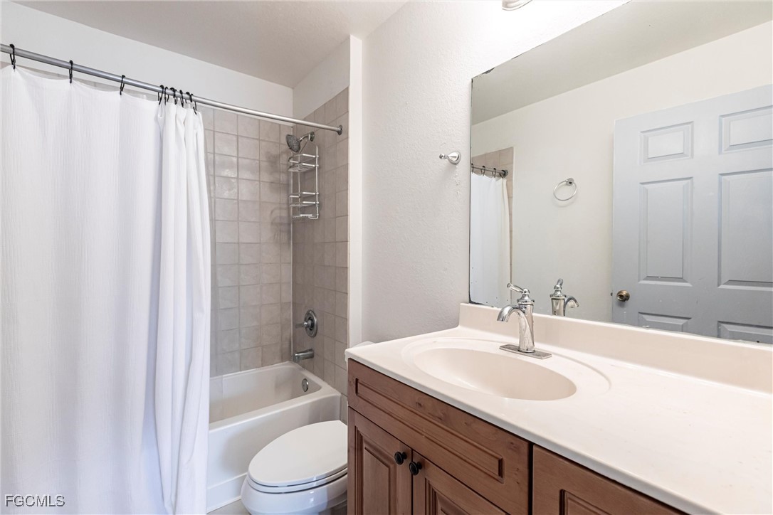 14895 Pleasant Bay LN 5204