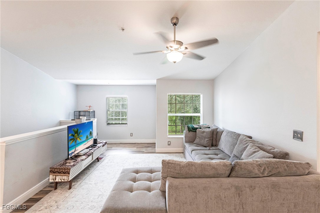 14895 Pleasant Bay LN 5204