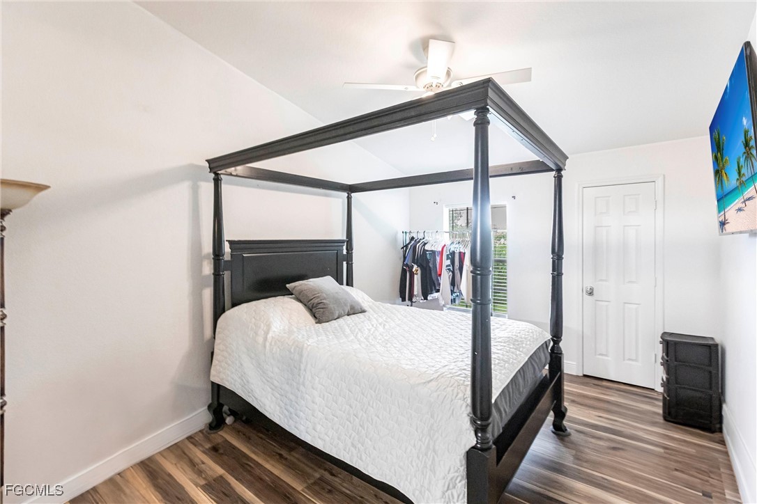 14895 Pleasant Bay LN 5204