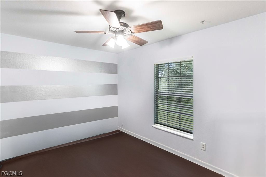 14895 Pleasant Bay LN 5204