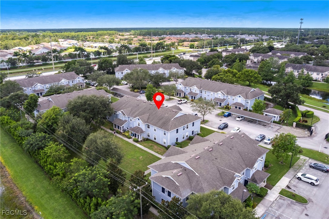 14895 Pleasant Bay LN 5204