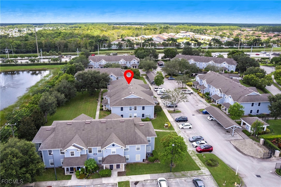 14895 Pleasant Bay LN 5204