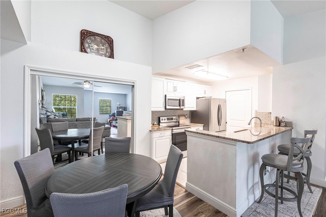 14895 Pleasant Bay LN 5204