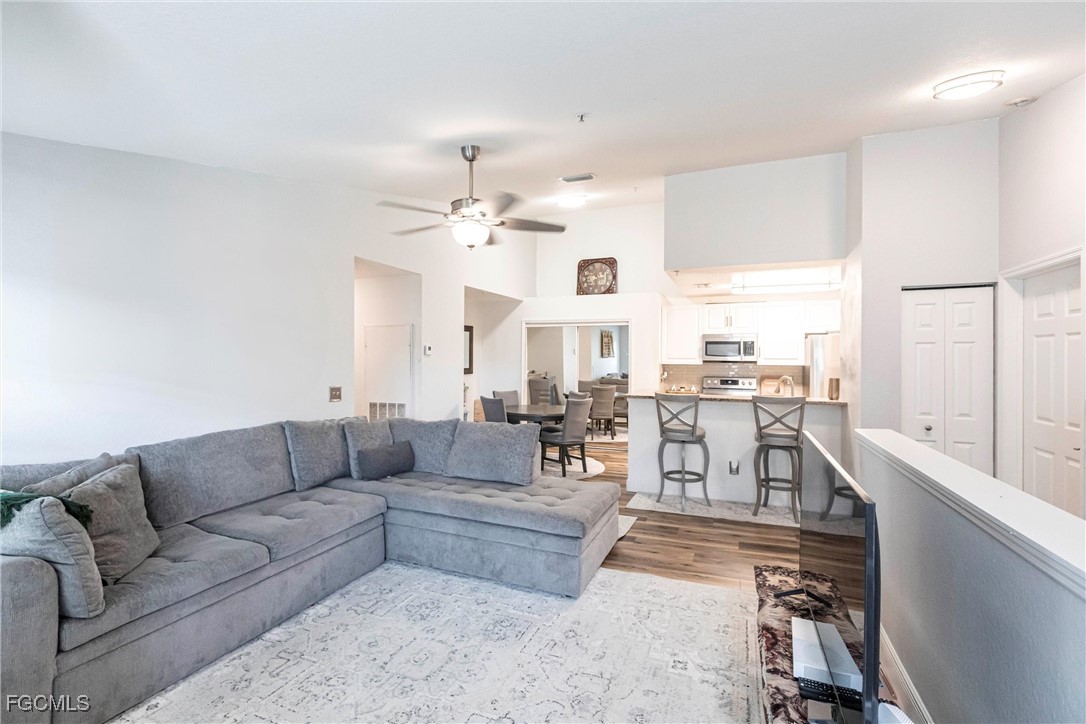 14895 Pleasant Bay LN 5204